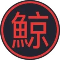 oe交易平台下载