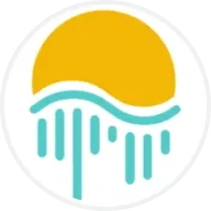 oe交易平台下载