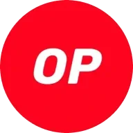 oe交易平台下载